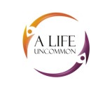 /public/logoimage/1338407607A life.jpg